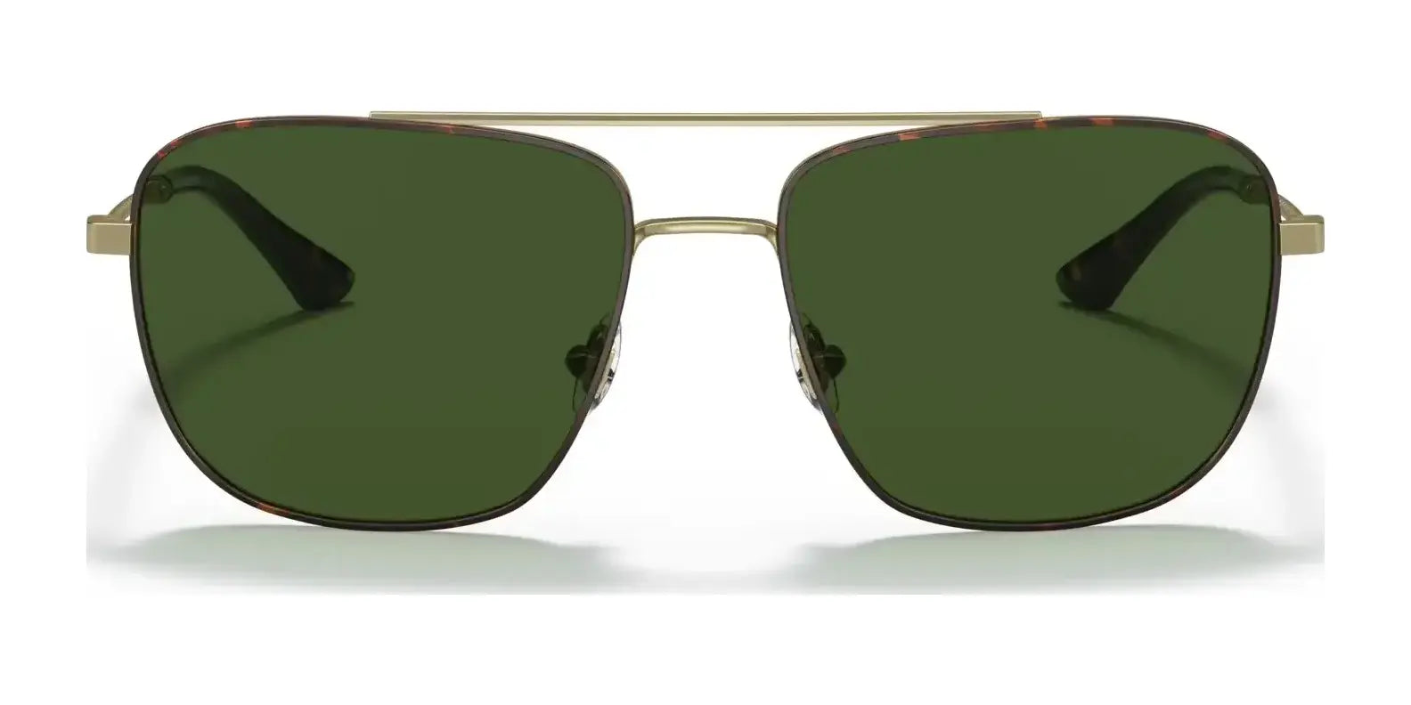 Brooks Brothers BB4061 Sunglasses | Size 57 Brooks Brothers BB4061 Sunglasses | Size 57