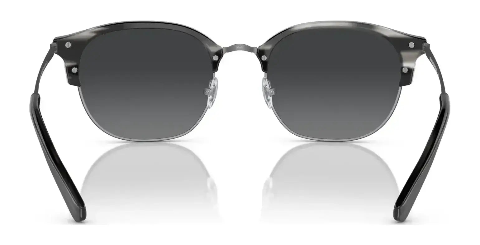 Brooks Brothers BB4065 Sunglasses | Size 55 Brooks Brothers BB4065 Sunglasses | Size 55