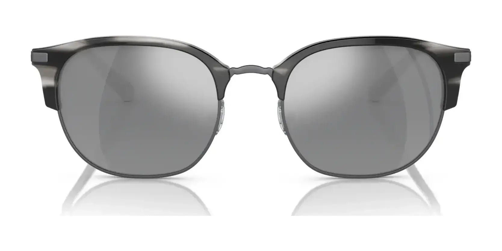 Brooks Brothers BB4065 Sunglasses | Size 55 Brooks Brothers BB4065 Sunglasses | Size 55