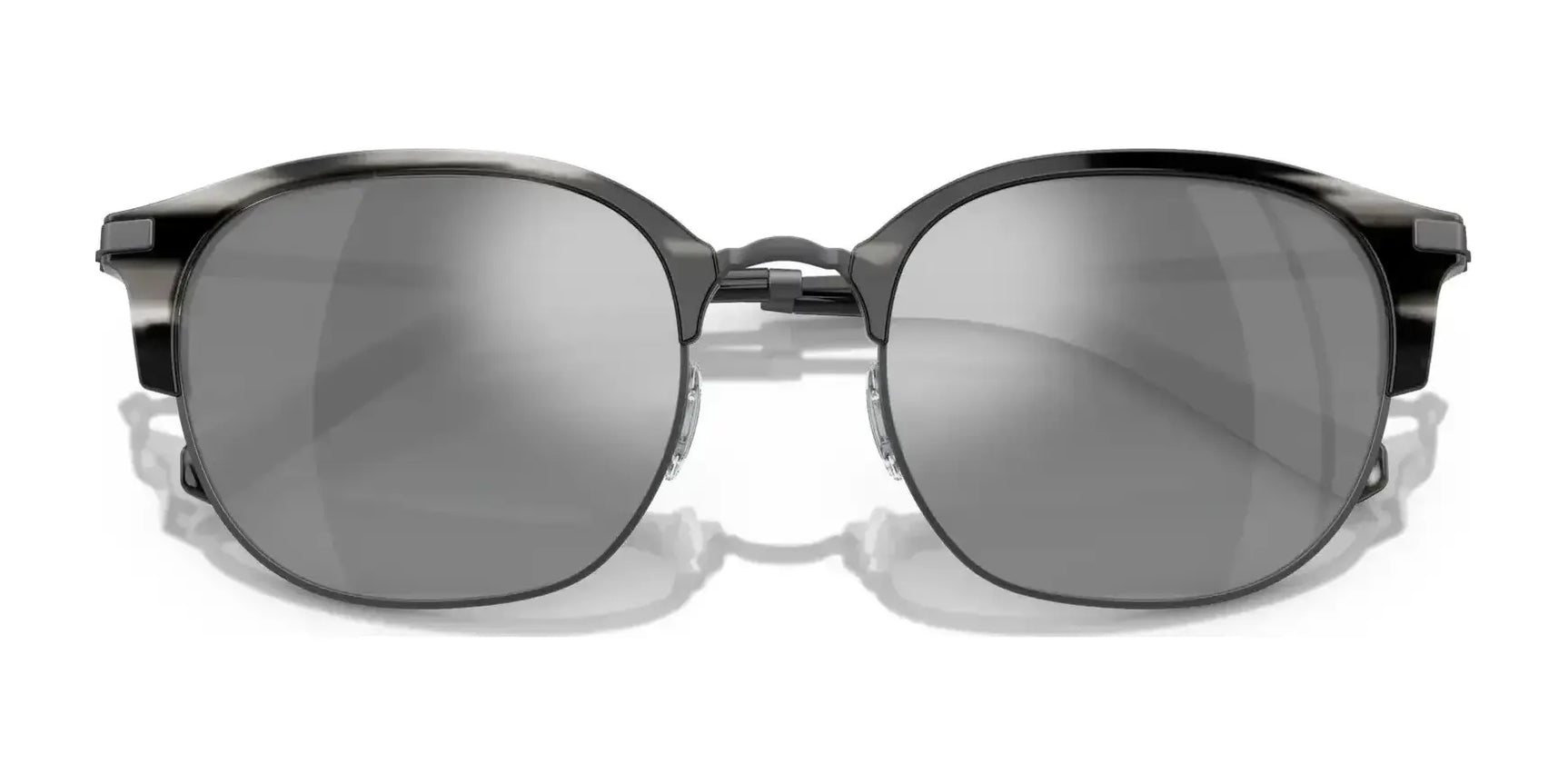 Brooks Brothers BB4065 Sunglasses | Size 55 Brooks Brothers BB4065 Sunglasses | Size 55