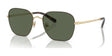 Brooks Brothers BB4066 Sunglasses Light Gold / Dark Tortoise / Solid Dark Green Brooks Brothers BB4066 Sunglasses Light Gold / Dark Tortoise / Solid Dark Green