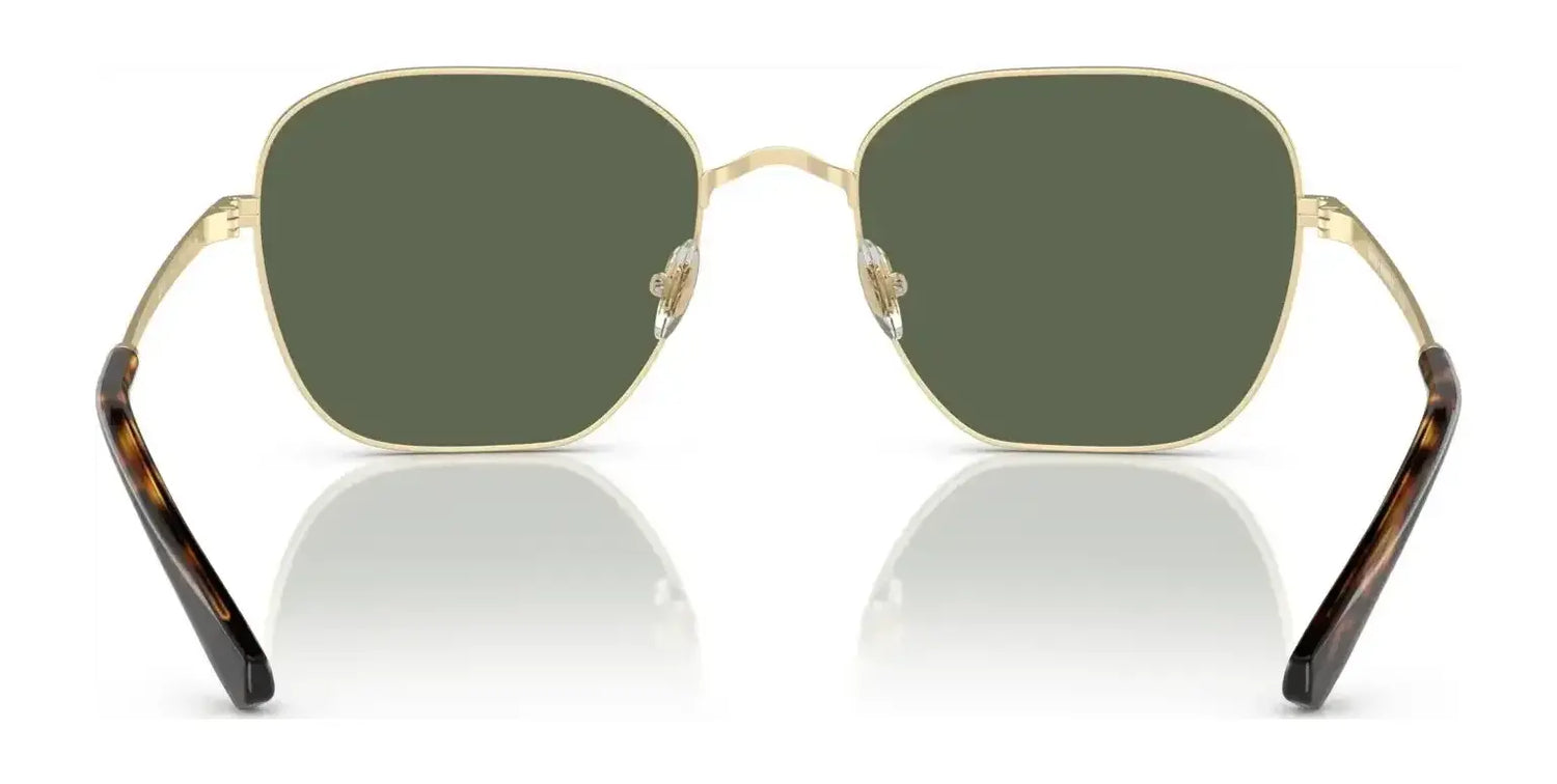 Brooks Brothers BB4066 Sunglasses | Size 55 Brooks Brothers BB4066 Sunglasses | Size 55