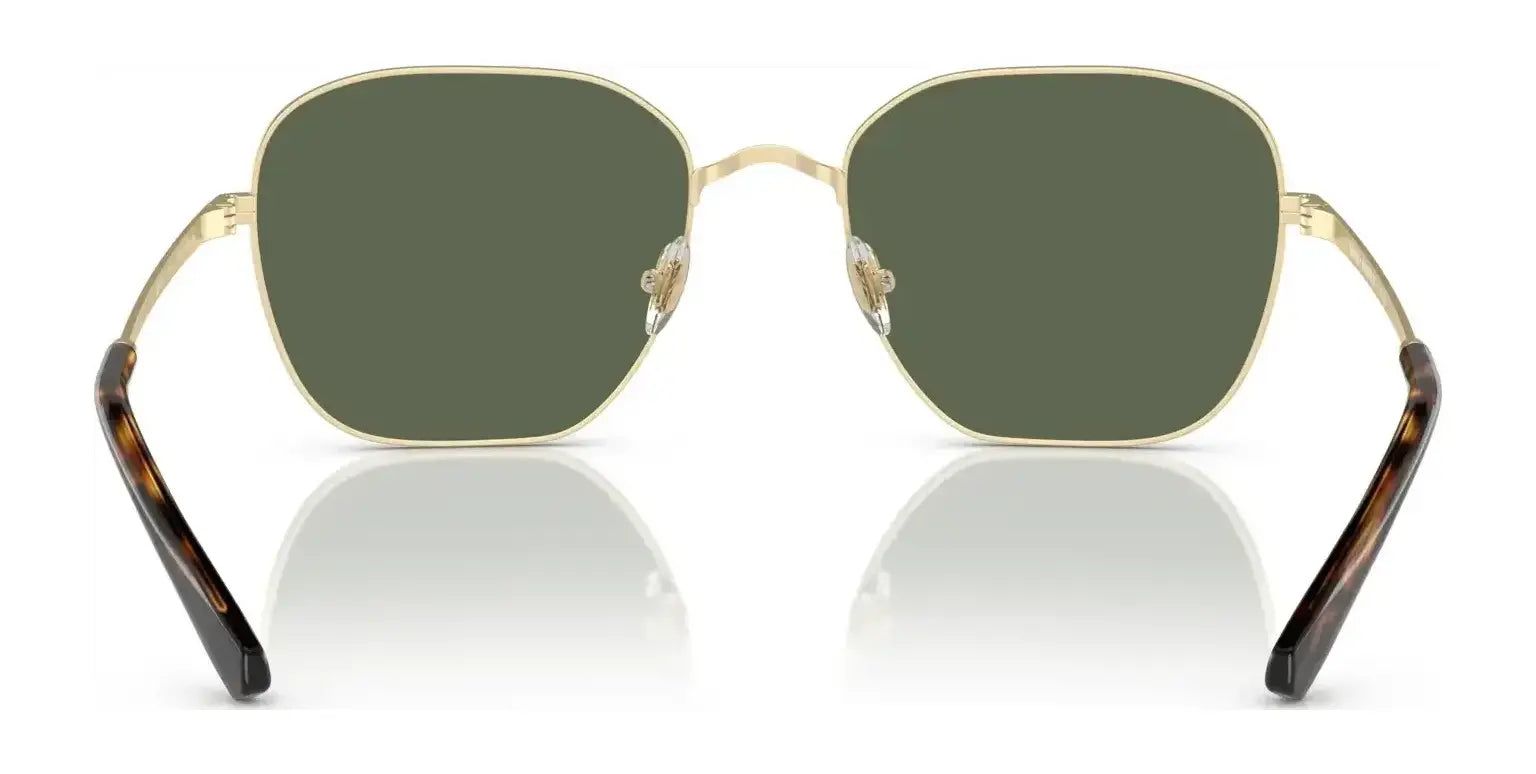 Brooks Brothers BB4066 Sunglasses | Size 55 Brooks Brothers BB4066 Sunglasses | Size 55