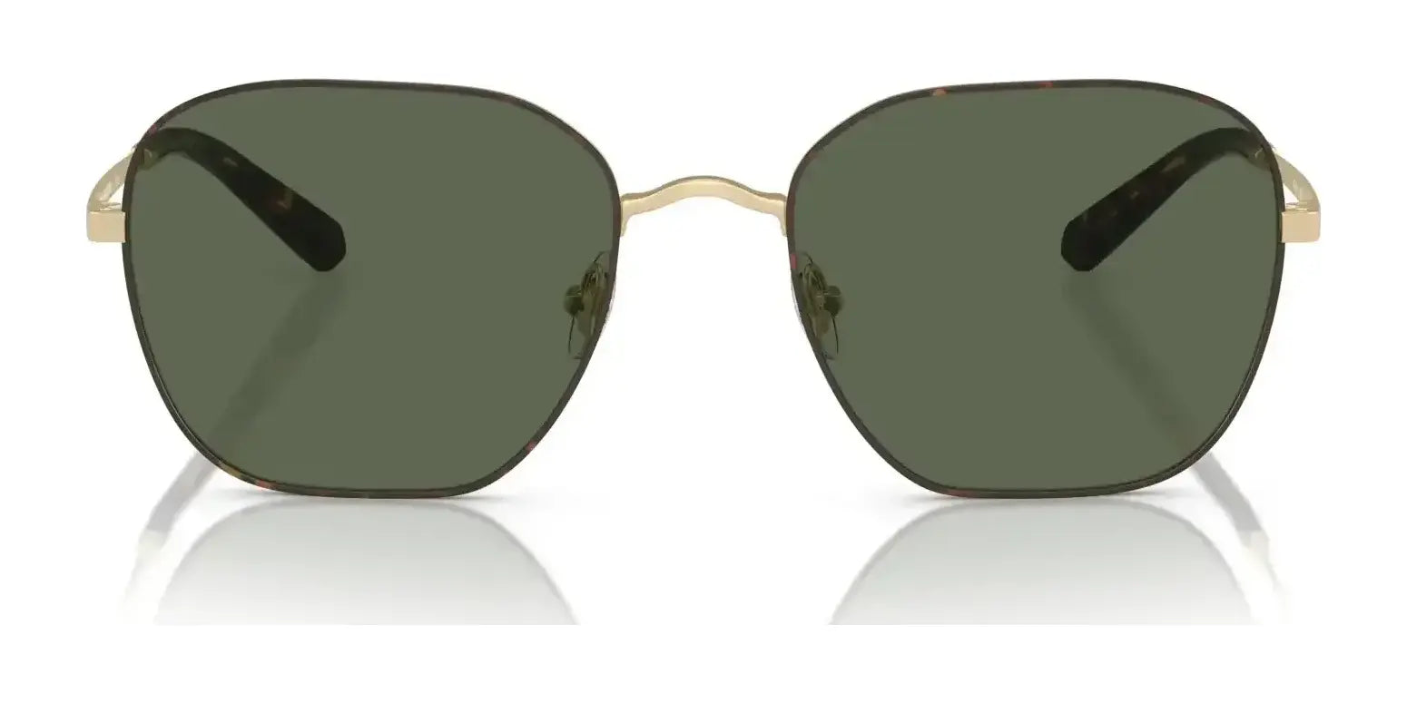 Brooks Brothers BB4066 Sunglasses | Size 55 Brooks Brothers BB4066 Sunglasses | Size 55