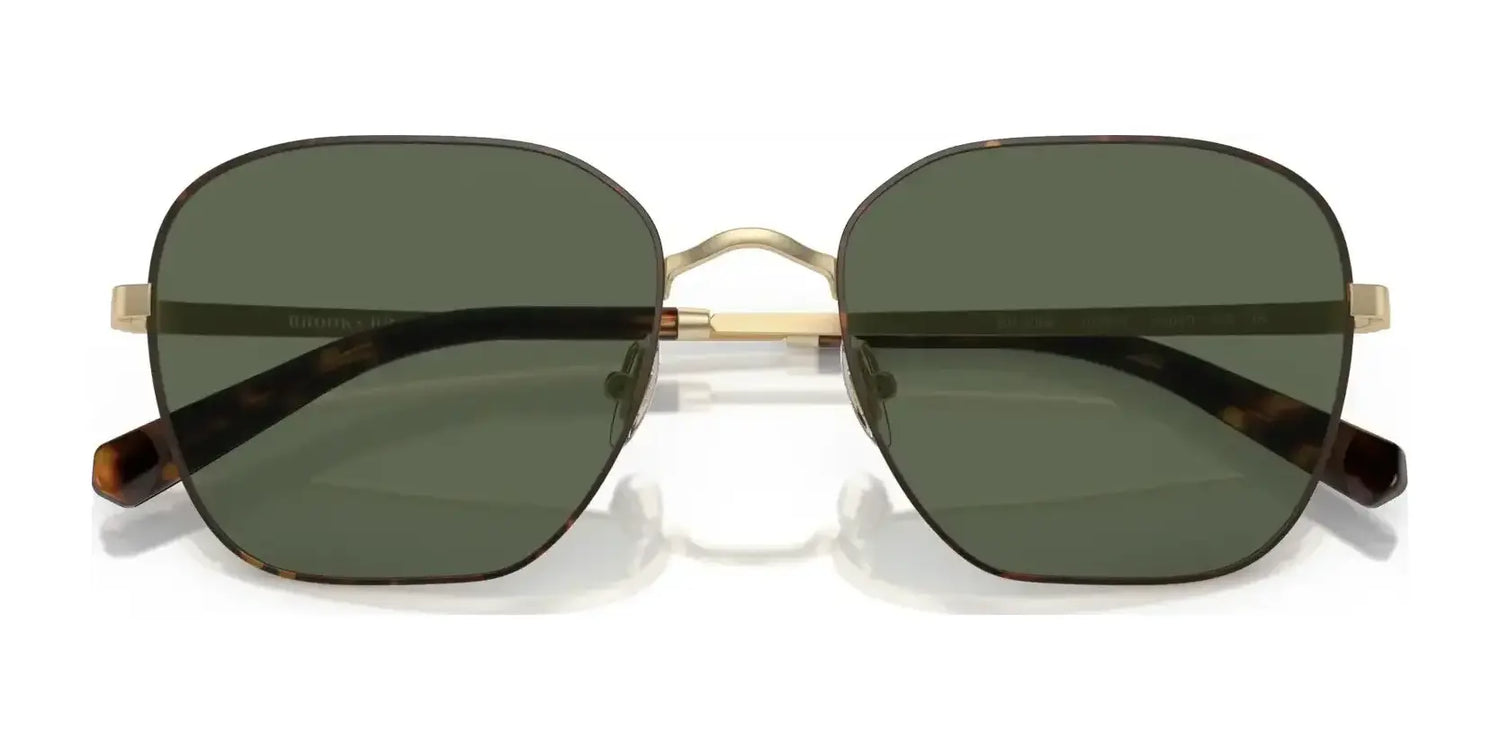 Brooks Brothers BB4066 Sunglasses | Size 55 Brooks Brothers BB4066 Sunglasses | Size 55