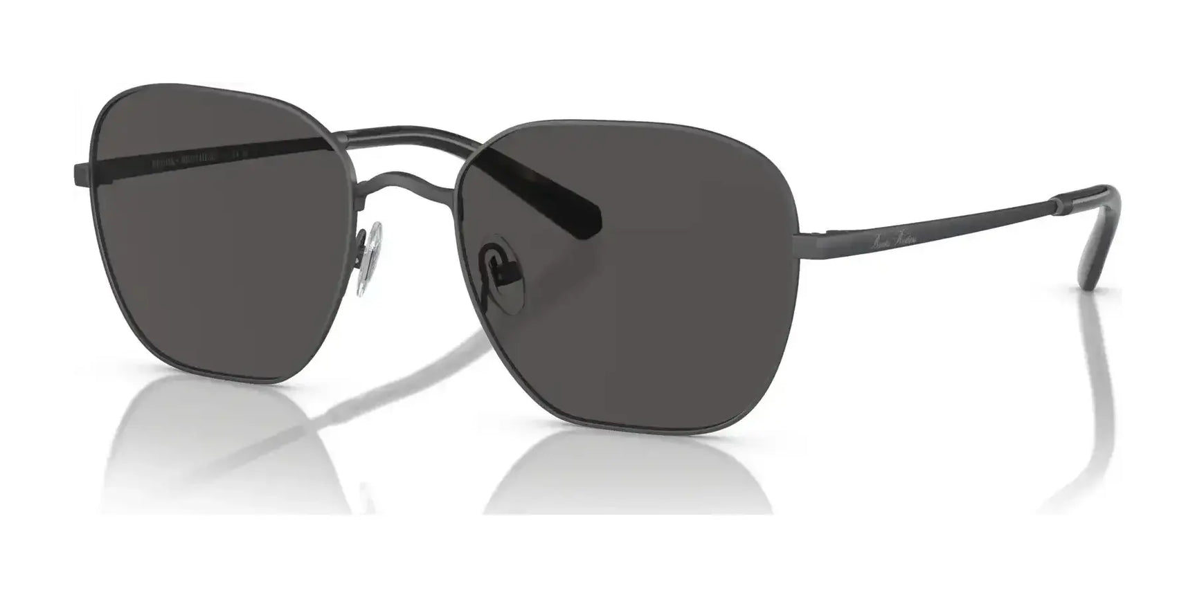 Brooks Brothers BB4066 Sunglasses | Size 55 Brooks Brothers BB4066 Sunglasses | Size 55