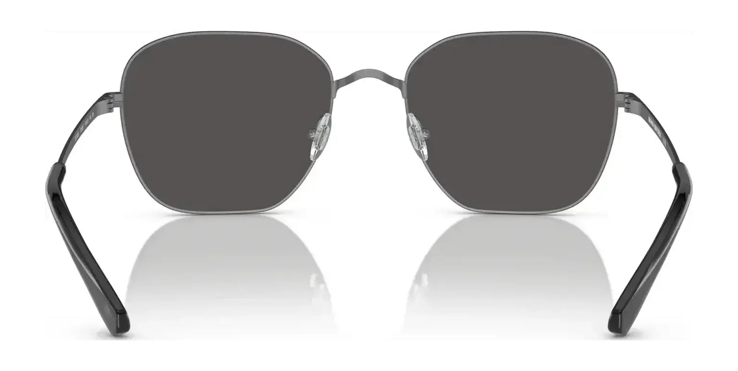 Brooks Brothers BB4066 Sunglasses | Size 55 Brooks Brothers BB4066 Sunglasses | Size 55