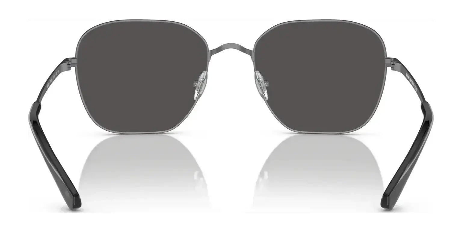 Brooks Brothers BB4066 Sunglasses | Size 55 Brooks Brothers BB4066 Sunglasses | Size 55