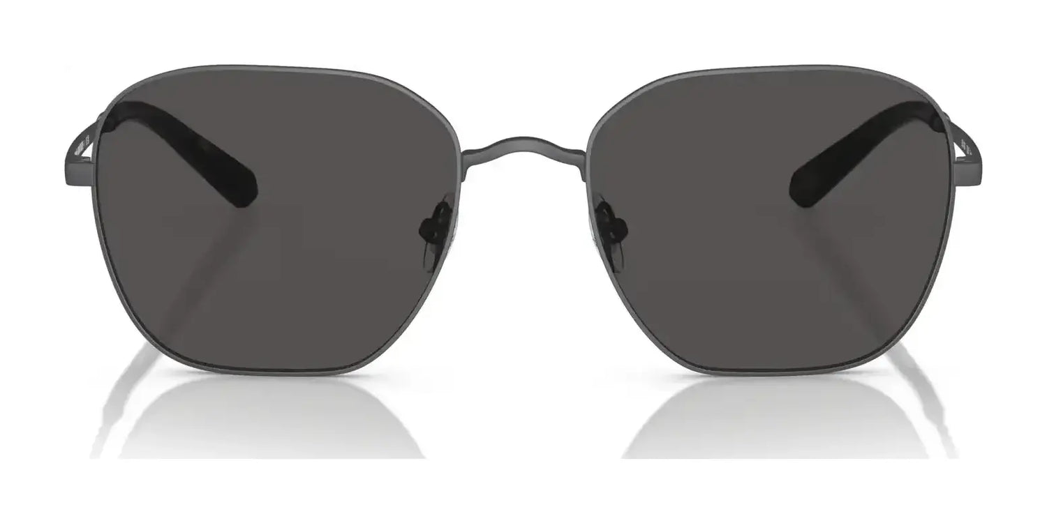 Brooks Brothers BB4066 Sunglasses | Size 55 Brooks Brothers BB4066 Sunglasses | Size 55