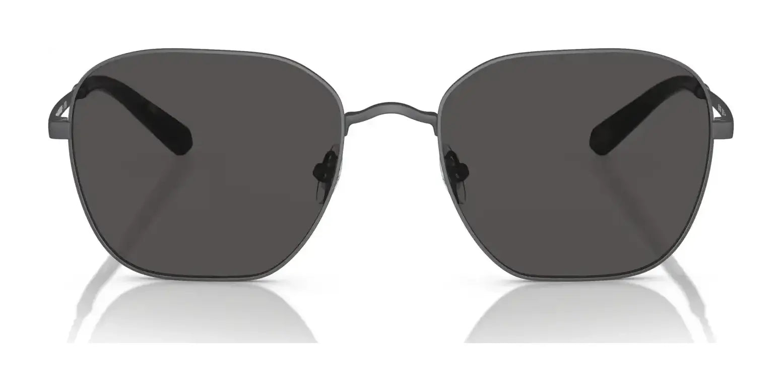 Brooks Brothers BB4066 Sunglasses | Size 55 Brooks Brothers BB4066 Sunglasses | Size 55