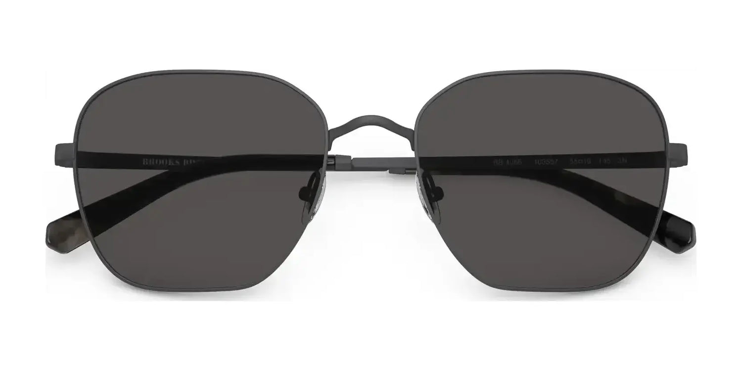 Brooks Brothers BB4066 Sunglasses | Size 55 Brooks Brothers BB4066 Sunglasses | Size 55