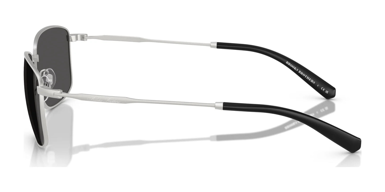 Brooks Brothers BB4069 Sunglasses | Size 58 Brooks Brothers BB4069 Sunglasses | Size 58
