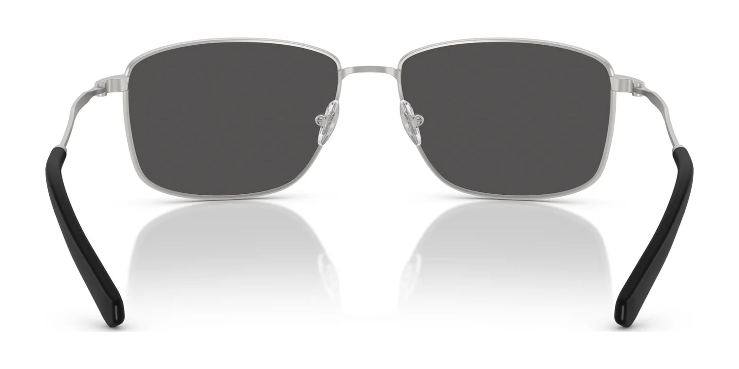 Brooks Brothers BB4069 Sunglasses | Size 58 Brooks Brothers BB4069 Sunglasses | Size 58