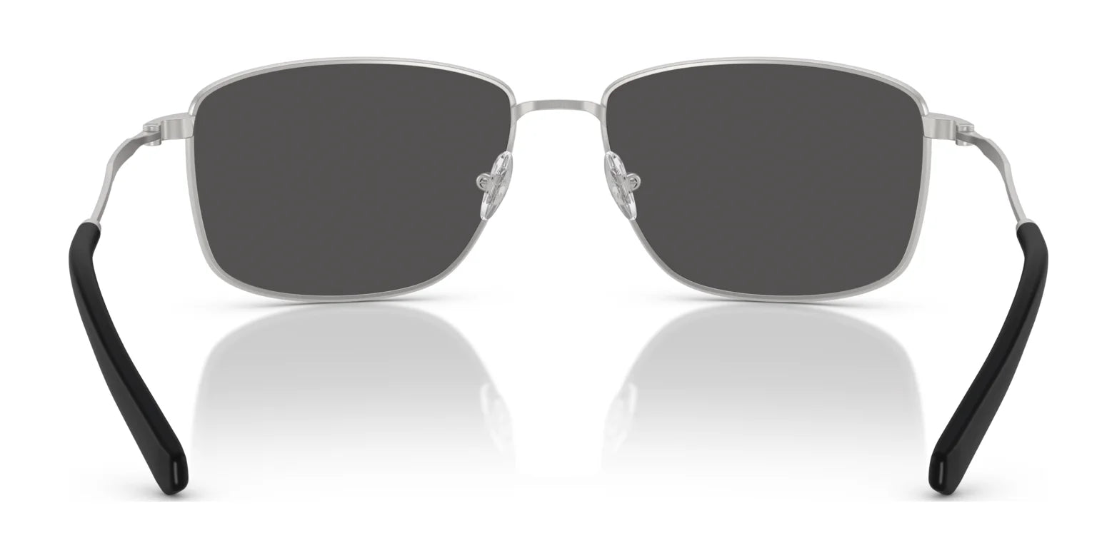 Brooks Brothers BB4069 Sunglasses | Size 58 Brooks Brothers BB4069 Sunglasses | Size 58