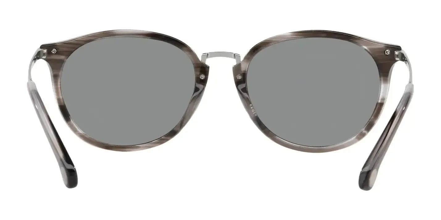 Brooks Brothers BB5039 Sunglasses | Size 56 Brooks Brothers BB5039 Sunglasses | Size 56