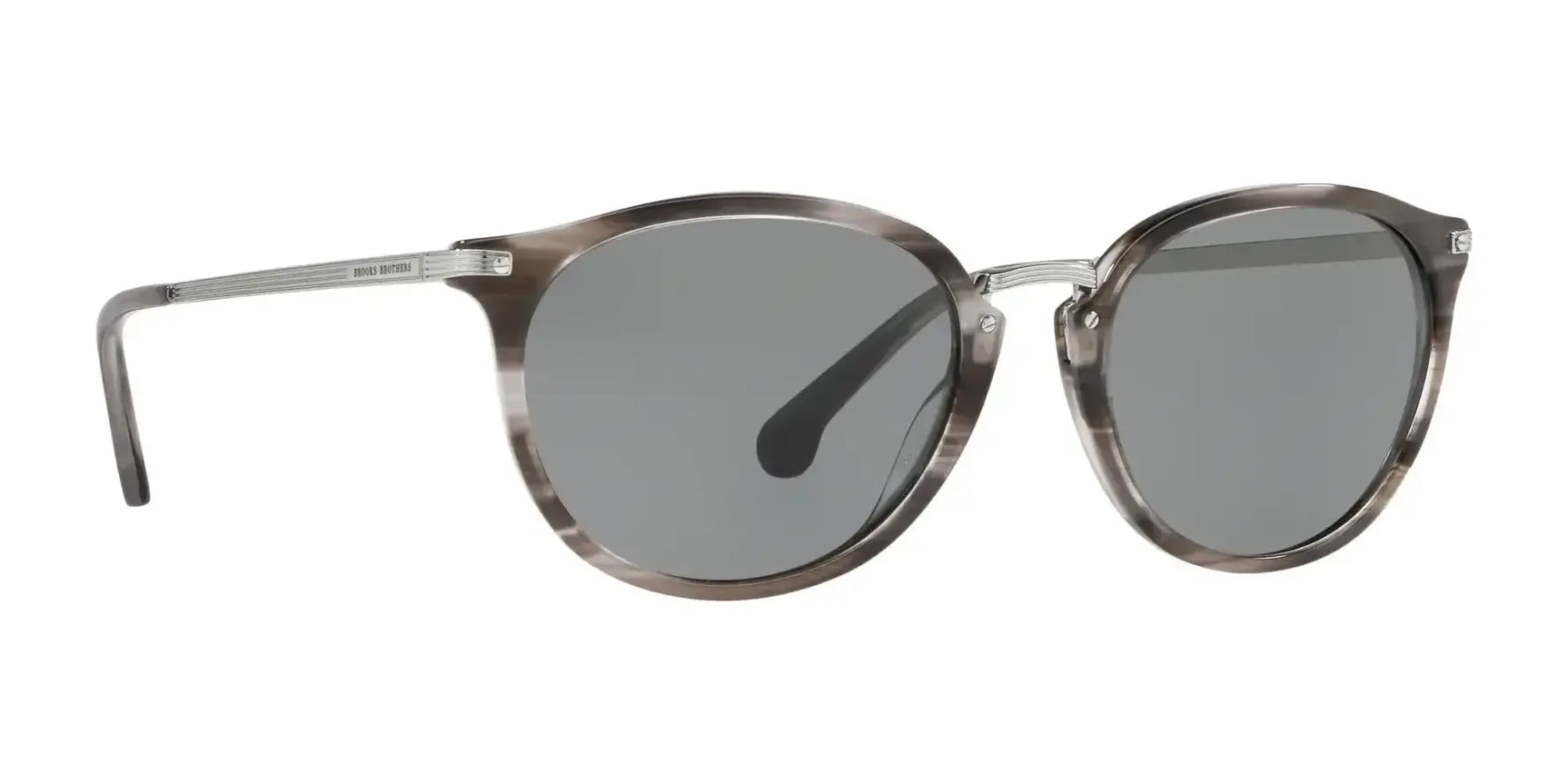 Brooks Brothers BB5039 Sunglasses | Size 56 Brooks Brothers BB5039 Sunglasses | Size 56