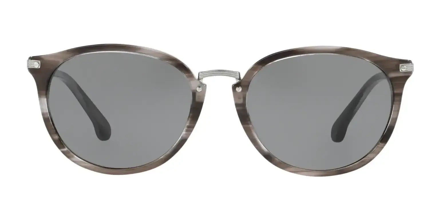 Brooks Brothers BB5039 Sunglasses | Size 56 Brooks Brothers BB5039 Sunglasses | Size 56