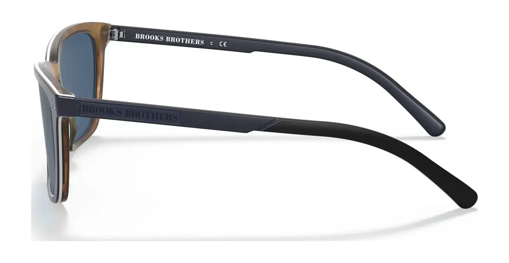 Brooks Brothers BB5043 Sunglasses | Size 56 Brooks Brothers BB5043 Sunglasses | Size 56