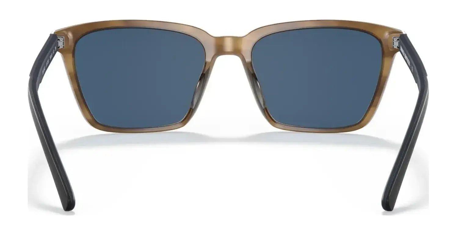 Brooks Brothers BB5043 Sunglasses | Size 56 Brooks Brothers BB5043 Sunglasses | Size 56