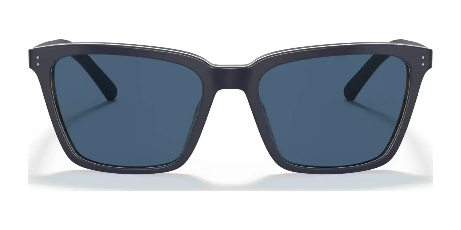 Brooks Brothers BB5043 Sunglasses | Size 56 Brooks Brothers BB5043 Sunglasses | Size 56