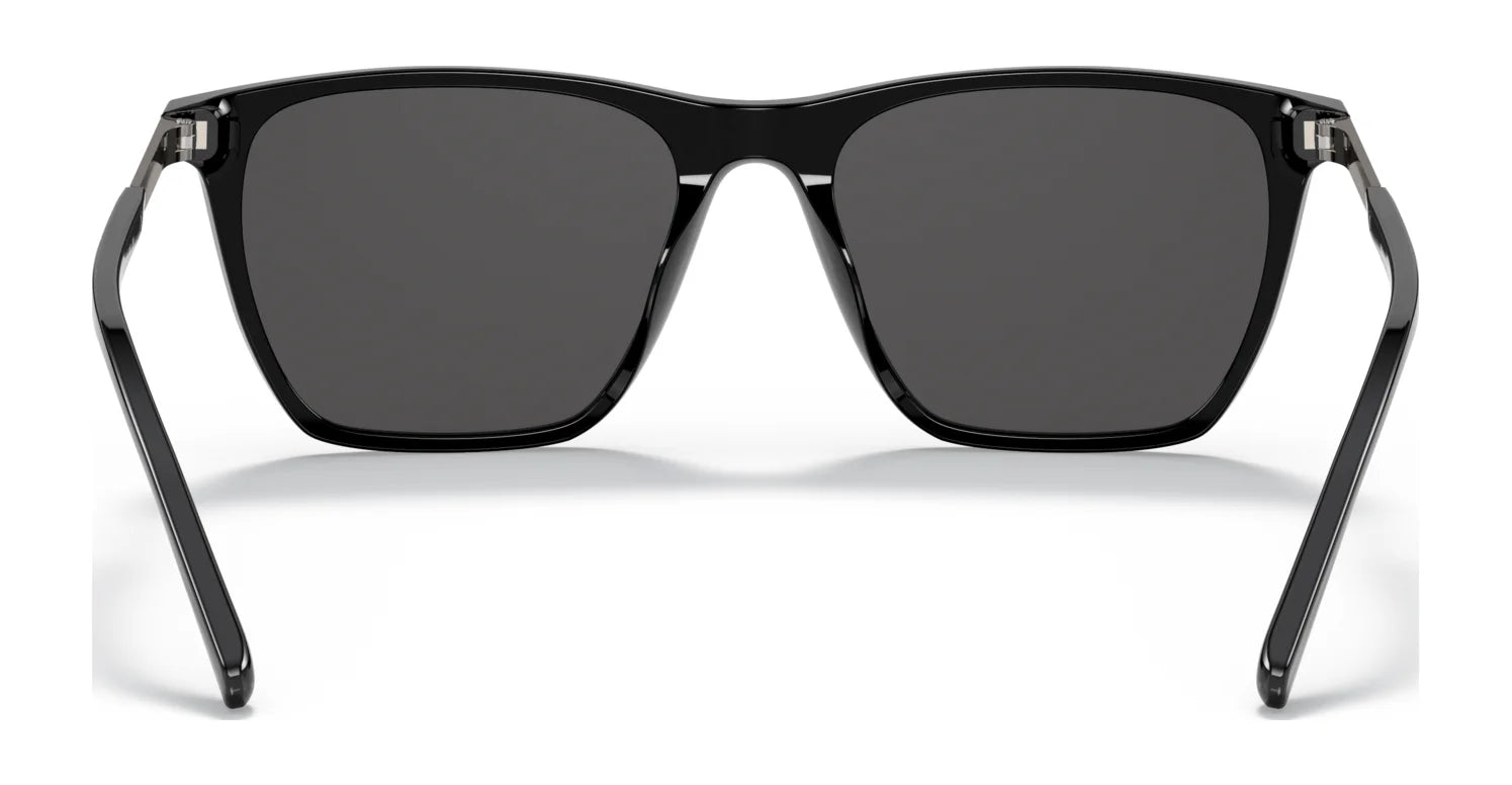 Brooks Brothers BB5045 Sunglasses | Size 56 Brooks Brothers BB5045 Sunglasses | Size 56