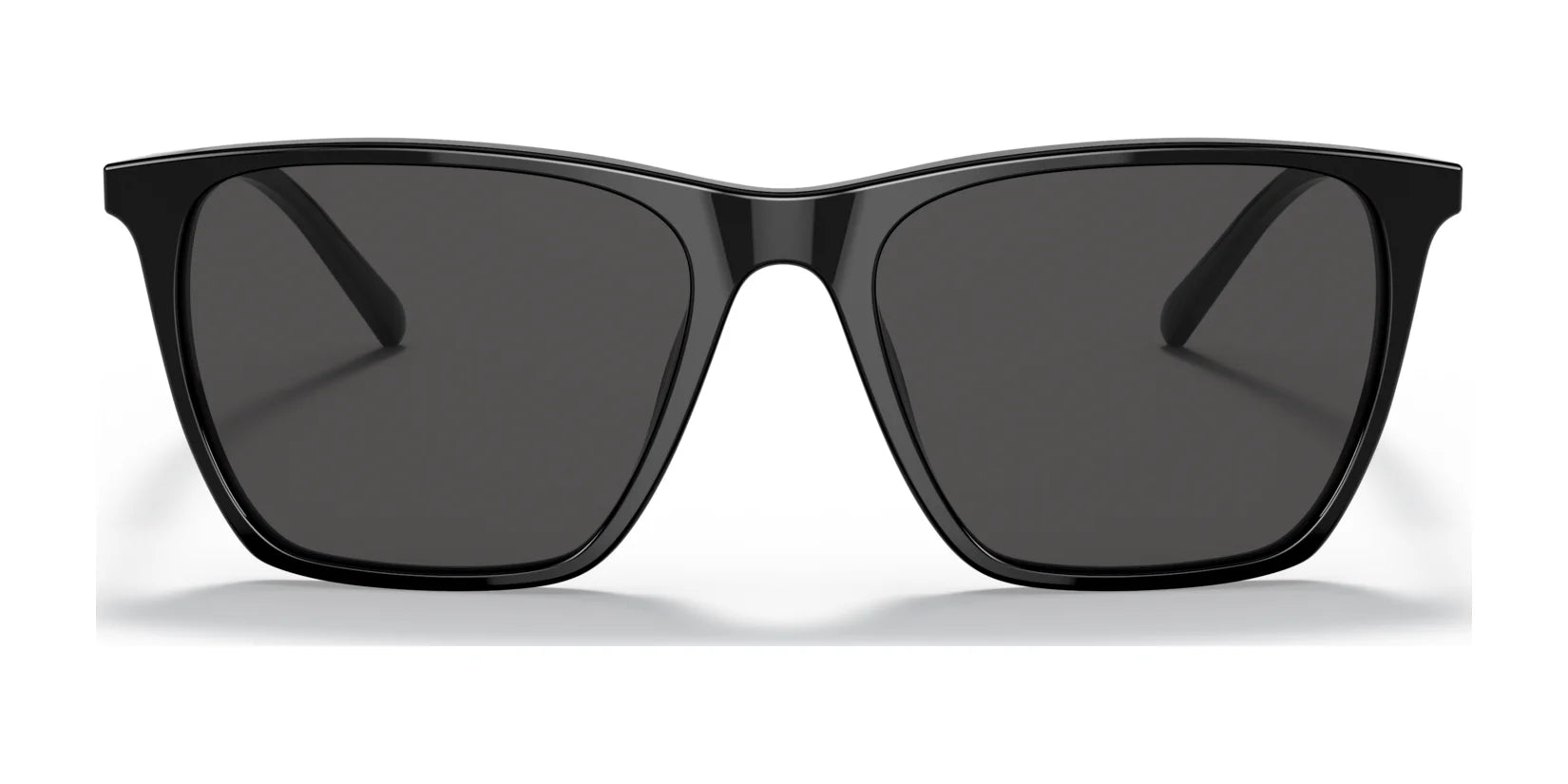 Brooks Brothers BB5045 Sunglasses | Size 56 Brooks Brothers BB5045 Sunglasses | Size 56