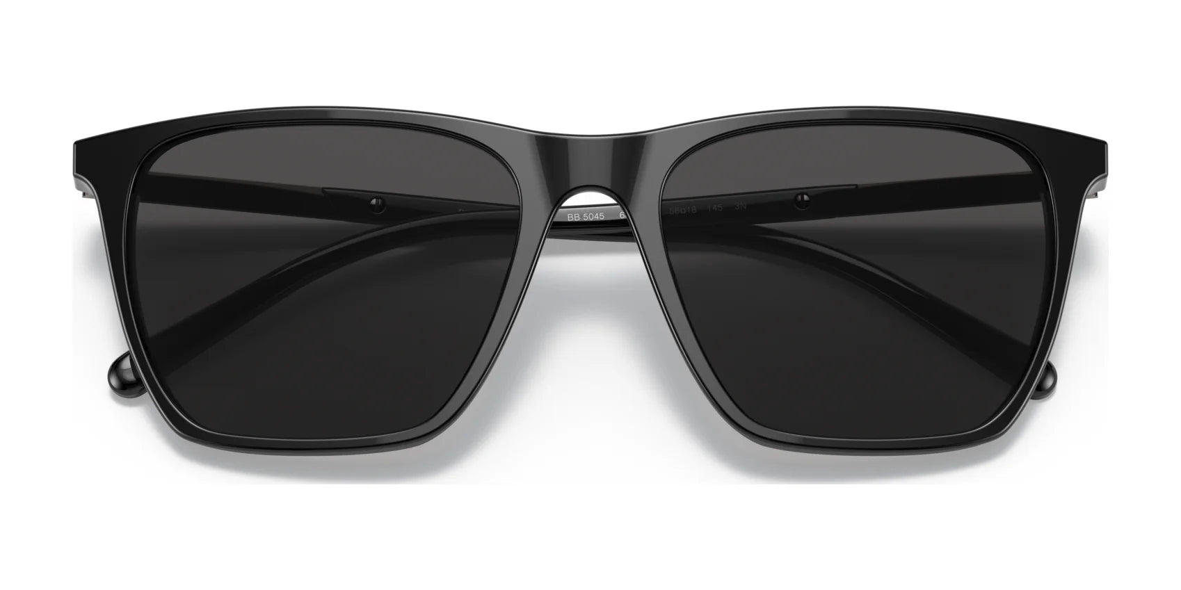 Brooks Brothers BB5045 Sunglasses | Size 56 Brooks Brothers BB5045 Sunglasses | Size 56