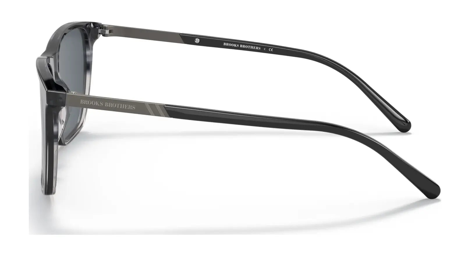 Brooks Brothers BB5045 Sunglasses | Size 56 Brooks Brothers BB5045 Sunglasses | Size 56