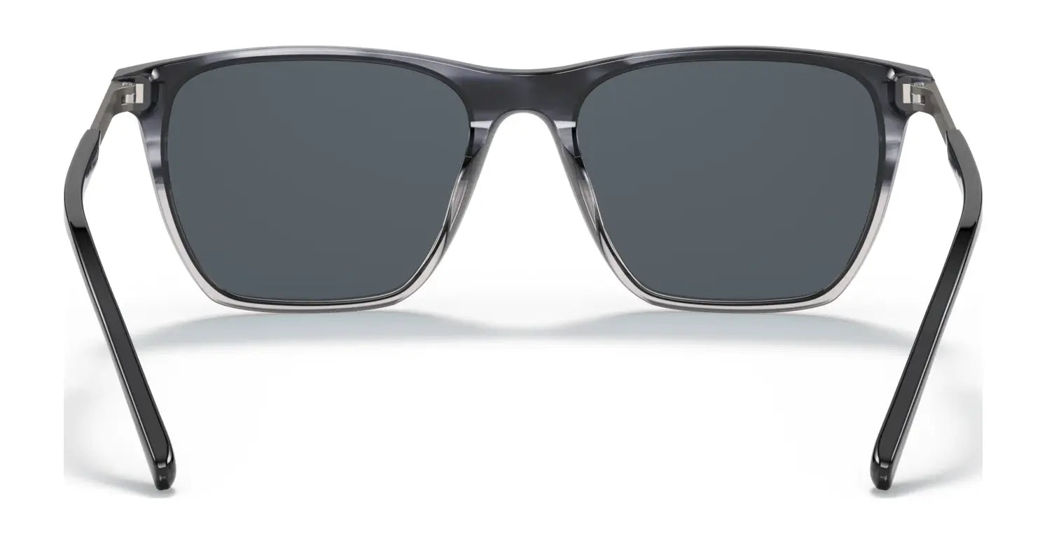 Brooks Brothers BB5045 Sunglasses | Size 56 Brooks Brothers BB5045 Sunglasses | Size 56