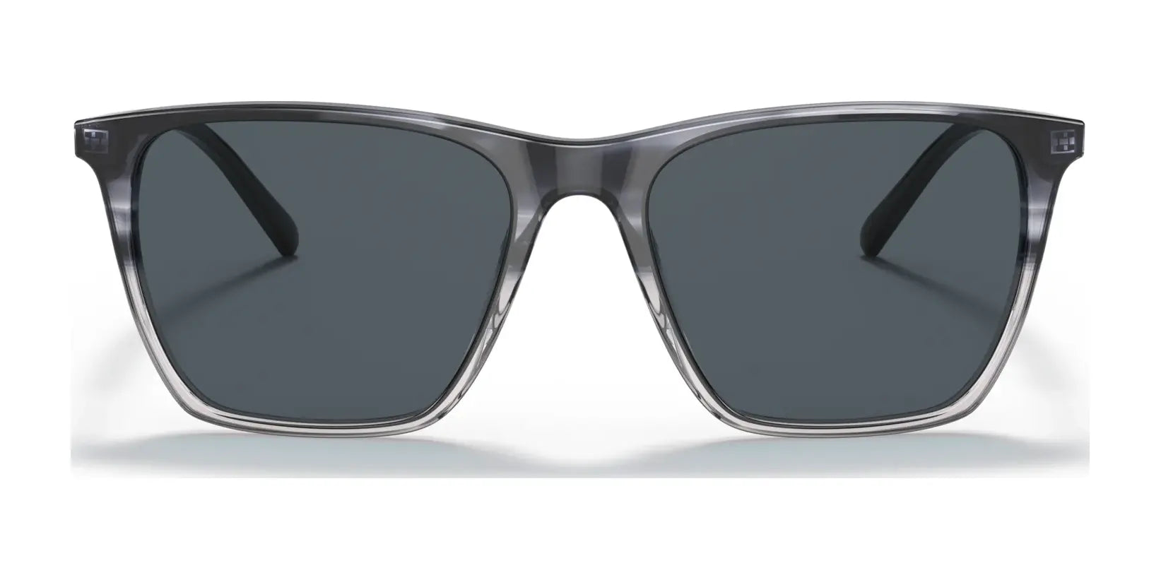 Brooks Brothers BB5045 Sunglasses | Size 56 Brooks Brothers BB5045 Sunglasses | Size 56