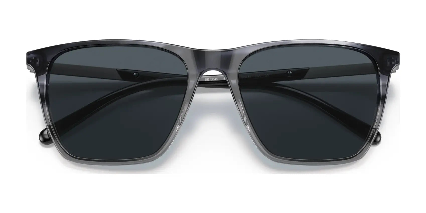 Brooks Brothers BB5045 Sunglasses | Size 56 Brooks Brothers BB5045 Sunglasses | Size 56