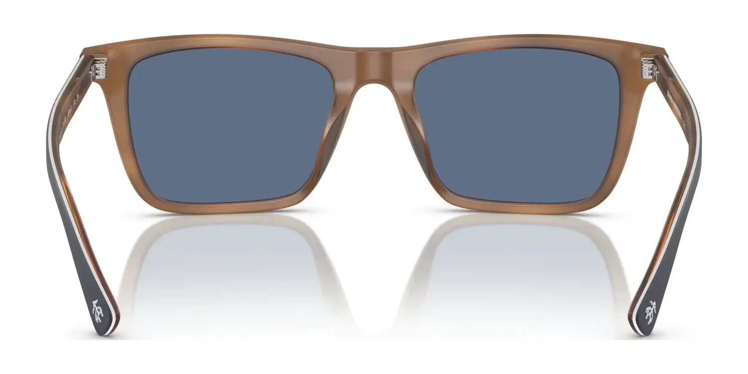 Brooks Brothers BB5051U Sunglasses | Size 56 Brooks Brothers BB5051U Sunglasses | Size 56