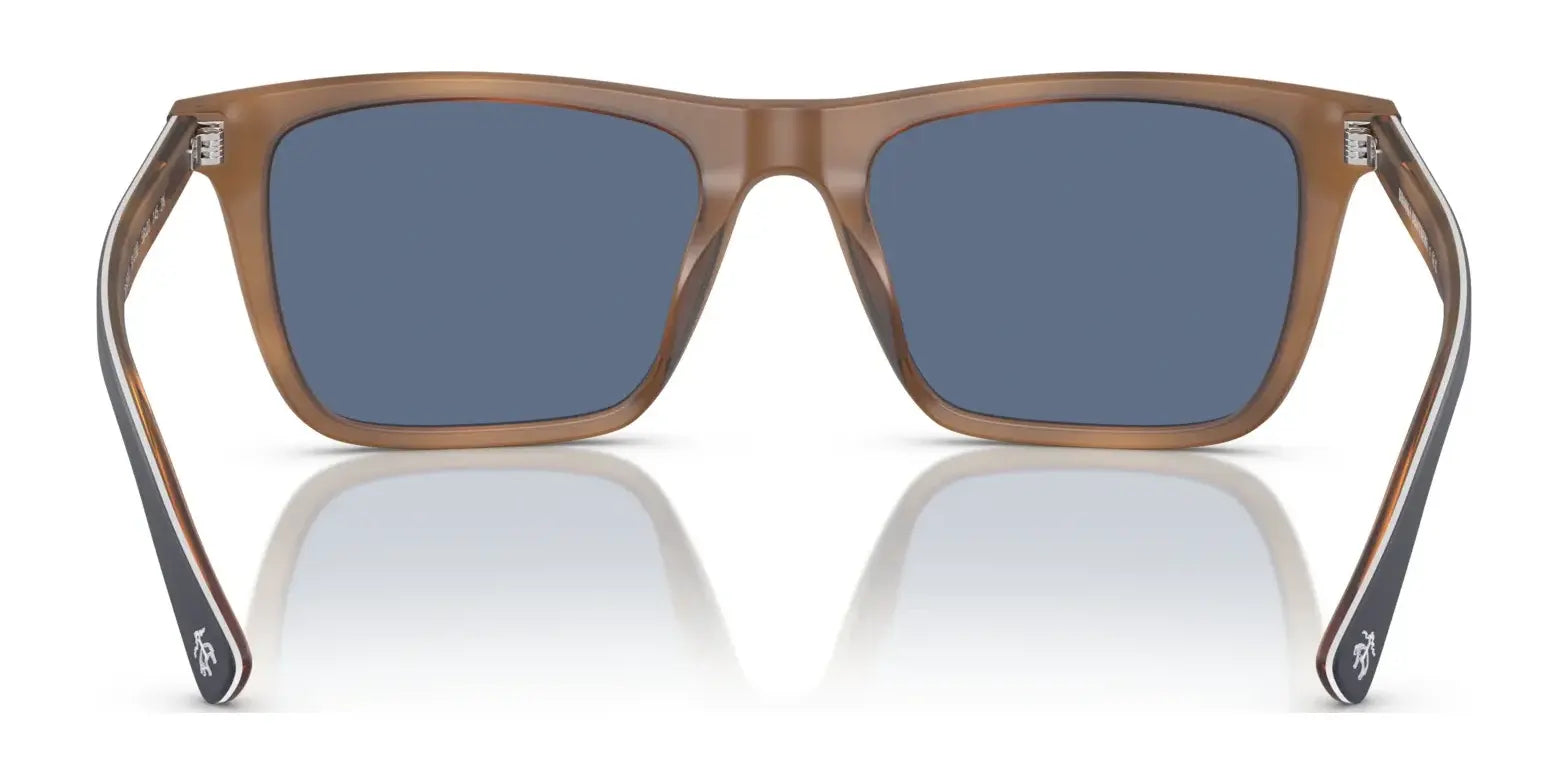 Brooks Brothers BB5051U Sunglasses | Size 56 Brooks Brothers BB5051U Sunglasses | Size 56