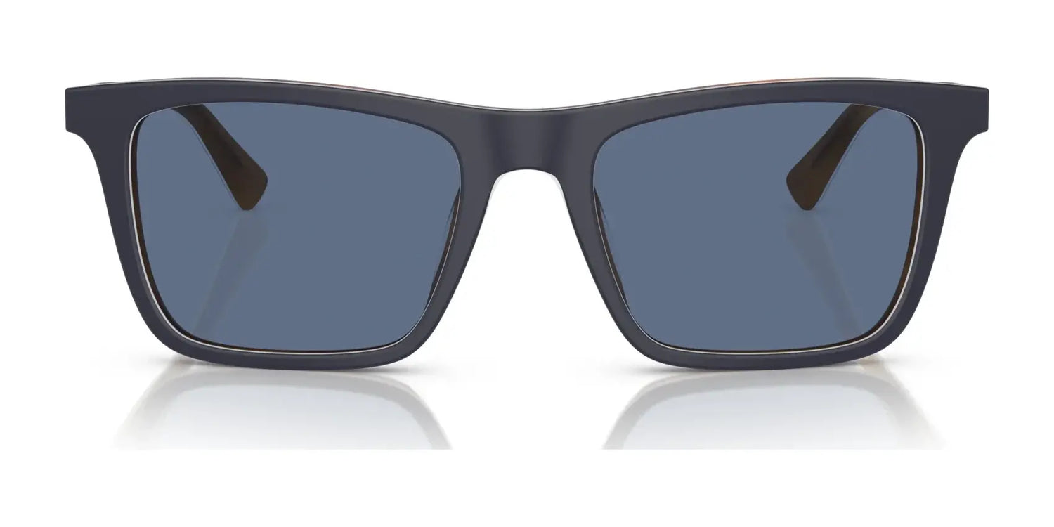 Brooks Brothers BB5051U Sunglasses | Size 56 Brooks Brothers BB5051U Sunglasses | Size 56