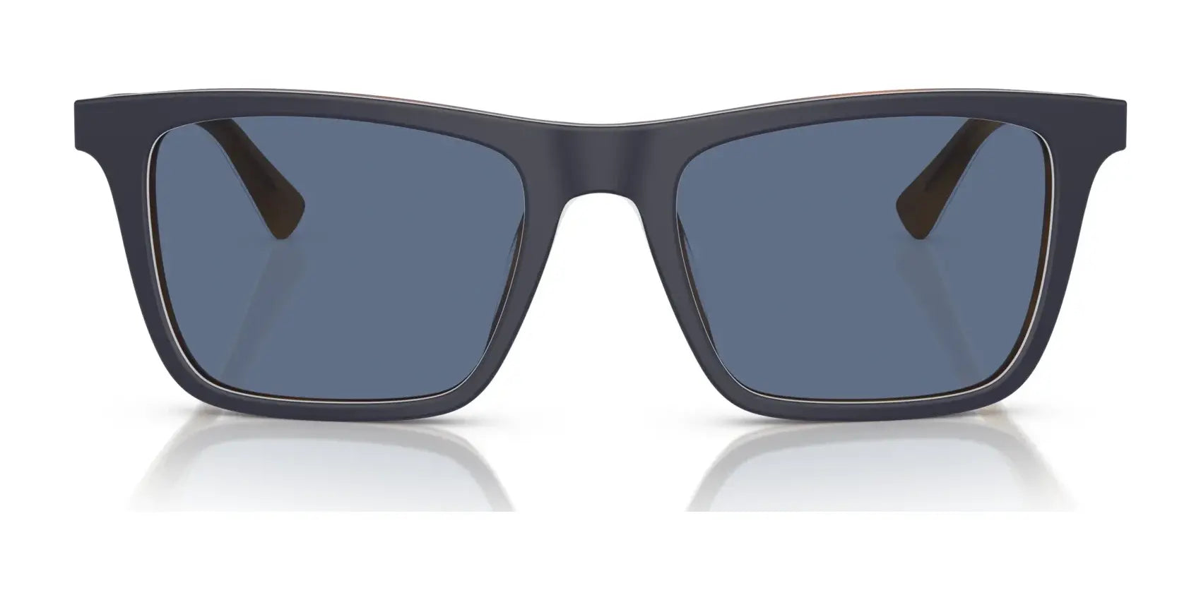 Brooks Brothers BB5051U Sunglasses | Size 56 Brooks Brothers BB5051U Sunglasses | Size 56