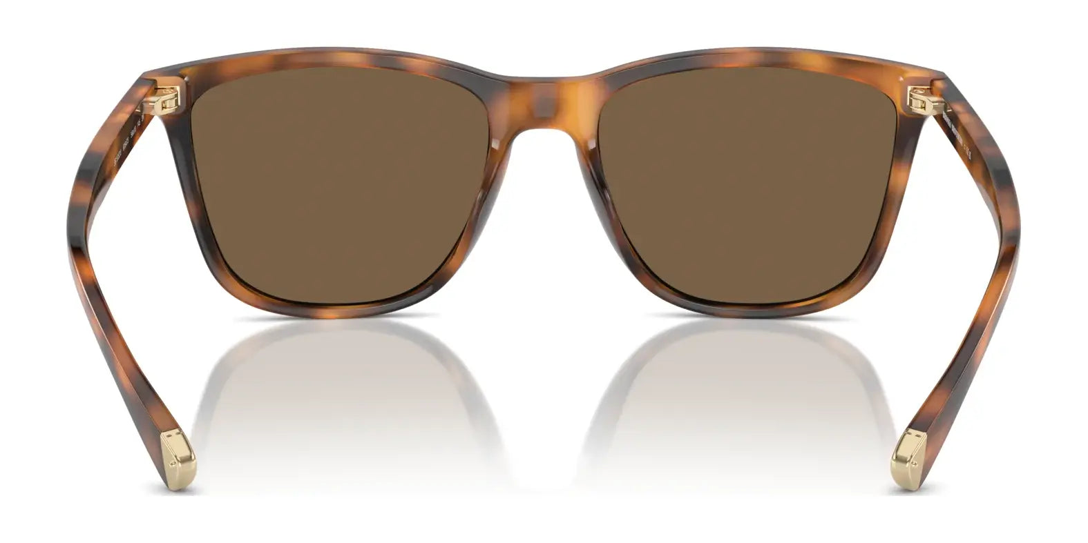 Brooks Brothers BB5052U Sunglasses | Size 56 Brooks Brothers BB5052U Sunglasses | Size 56