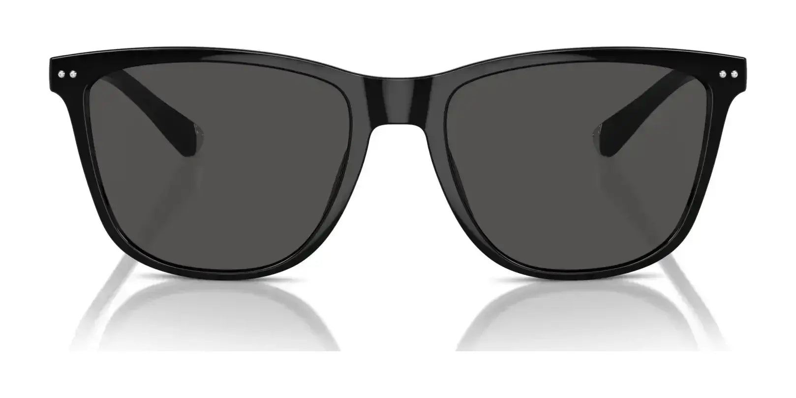 Brooks Brothers BB5052U Sunglasses | Size 56 Brooks Brothers BB5052U Sunglasses | Size 56