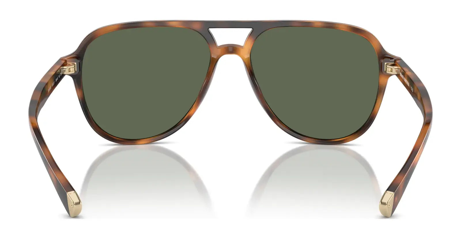 Brooks Brothers BB5053U Sunglasses | Size 58 Brooks Brothers BB5053U Sunglasses | Size 58