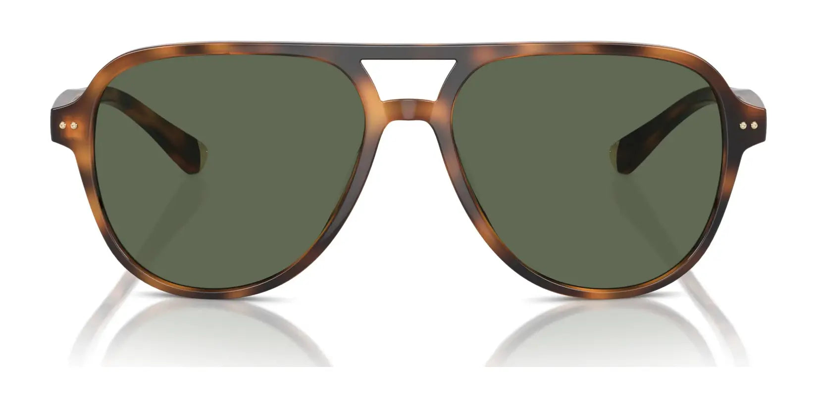 Brooks Brothers BB5053U Sunglasses | Size 58 Brooks Brothers BB5053U Sunglasses | Size 58