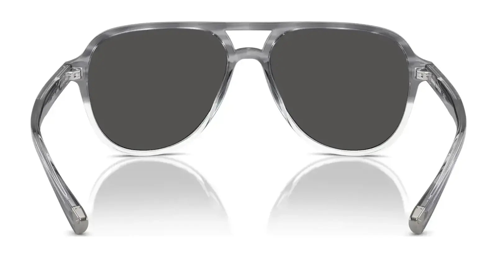 Brooks Brothers BB5053U Sunglasses | Size 58 Brooks Brothers BB5053U Sunglasses | Size 58