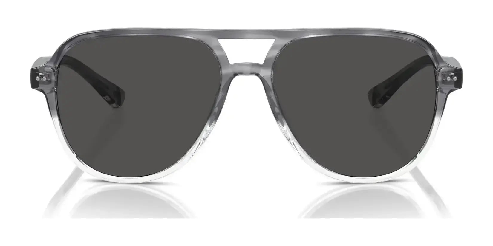 Brooks Brothers BB5053U Sunglasses | Size 58 Brooks Brothers BB5053U Sunglasses | Size 58