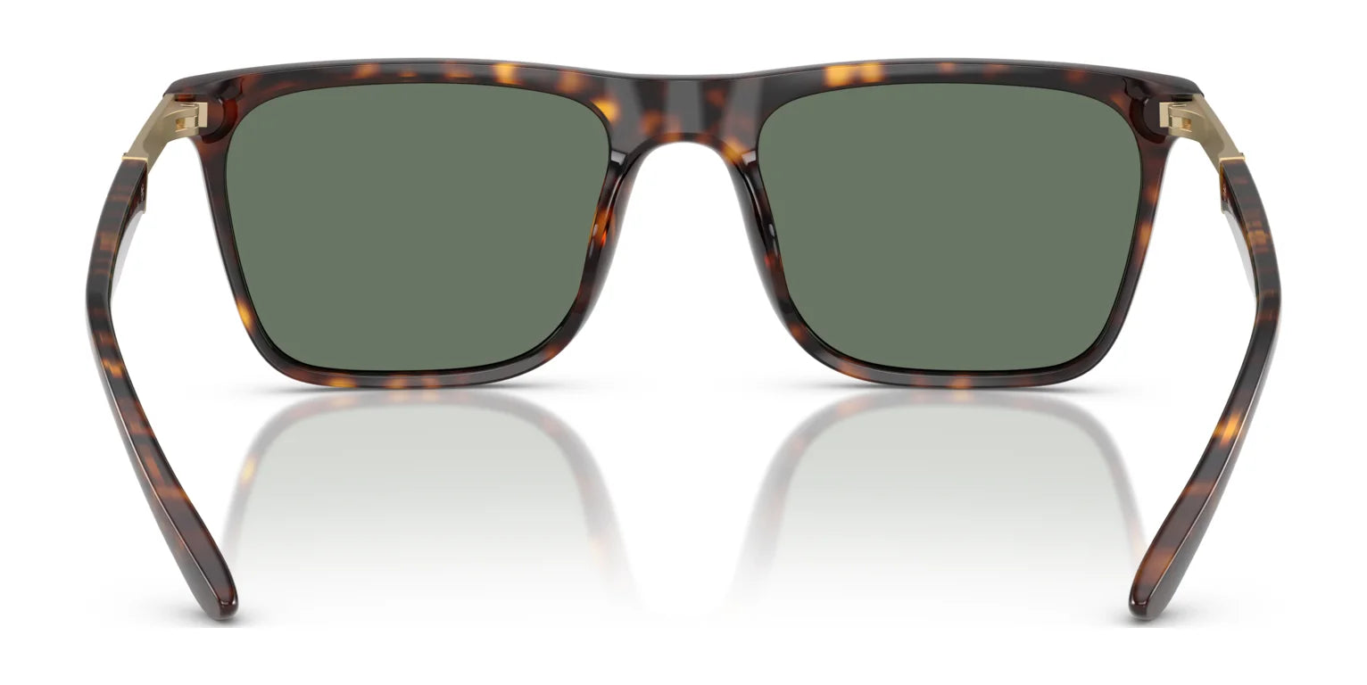 Brooks Brothers BB5055U Sunglasses | Size 56 Brooks Brothers BB5055U Sunglasses | Size 56