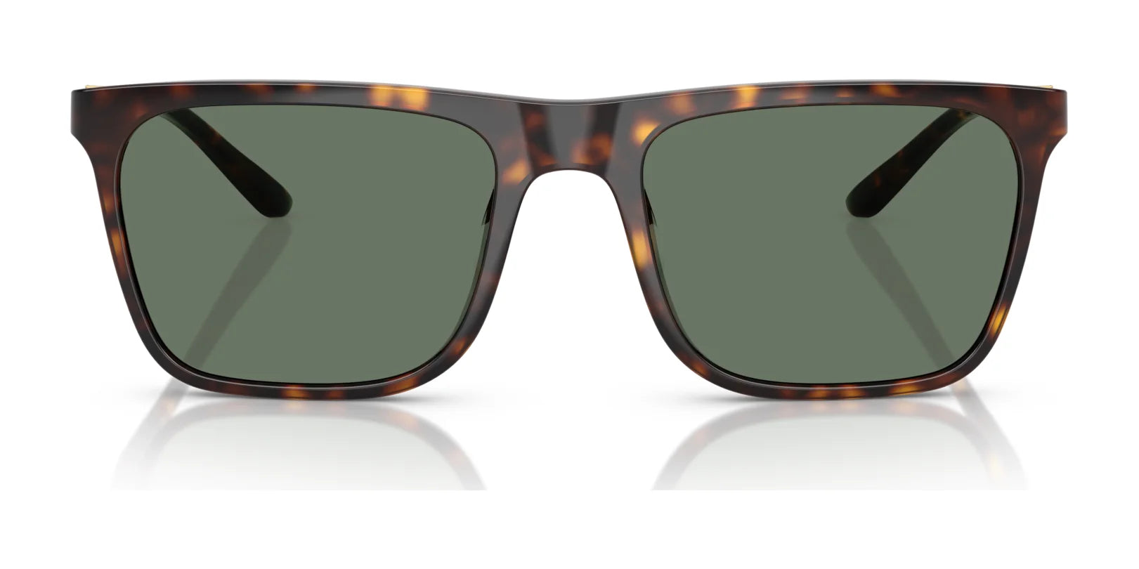 Brooks Brothers BB5055U Sunglasses | Size 56 Brooks Brothers BB5055U Sunglasses | Size 56