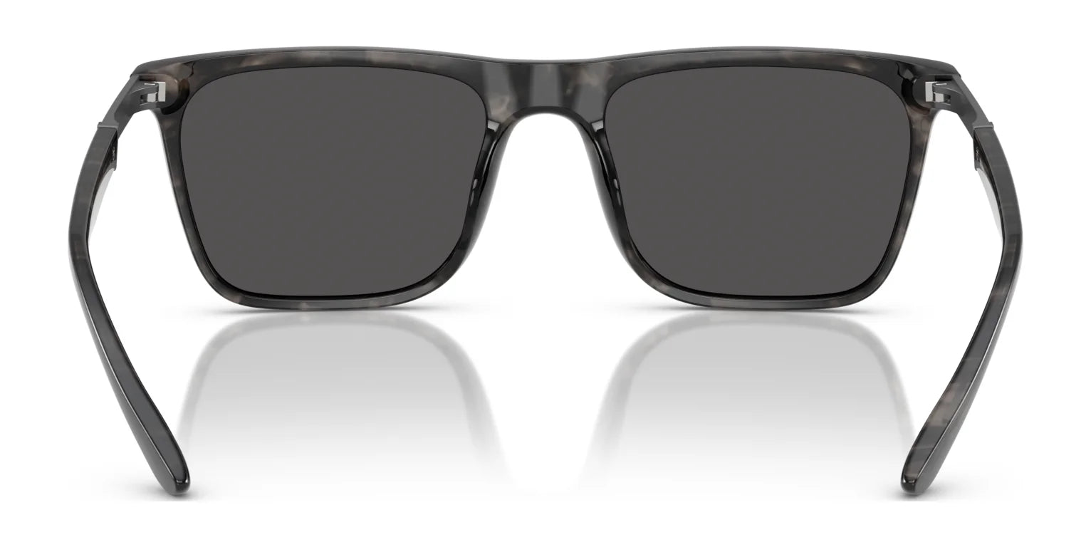 Brooks Brothers BB5055U Sunglasses | Size 56 Brooks Brothers BB5055U Sunglasses | Size 56