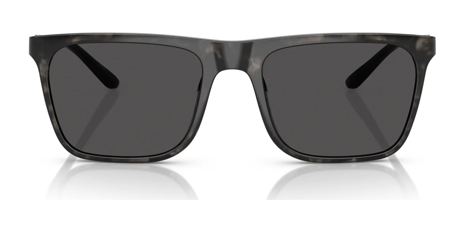 Brooks Brothers BB5055U Sunglasses | Size 56 Brooks Brothers BB5055U Sunglasses | Size 56