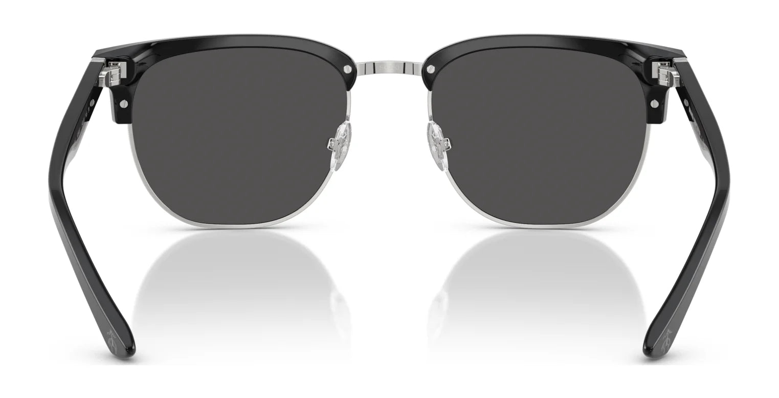 Brooks Brothers BB5056 Sunglasses | Size 54 Brooks Brothers BB5056 Sunglasses | Size 54