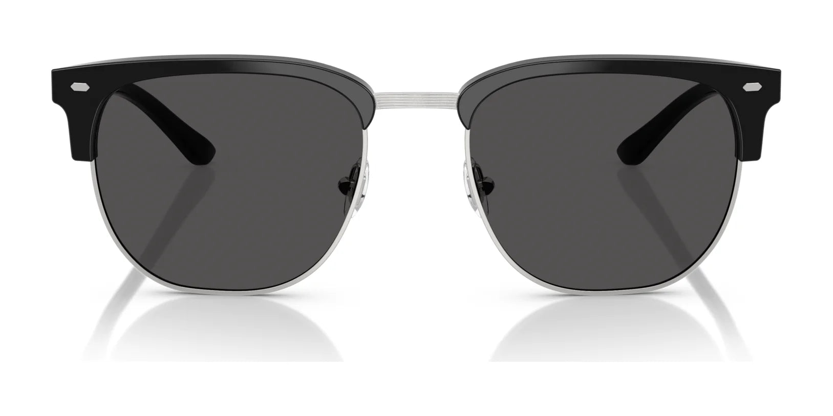 Brooks Brothers BB5056 Sunglasses | Size 54 Brooks Brothers BB5056 Sunglasses | Size 54