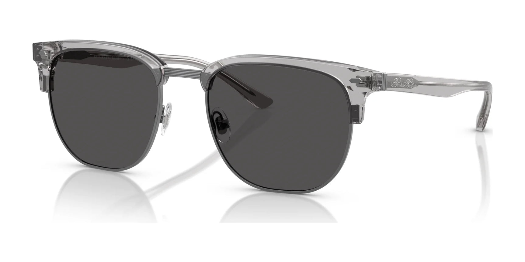 Brooks Brothers BB5056 Sunglasses | Size 54 Brooks Brothers BB5056 Sunglasses | Size 54