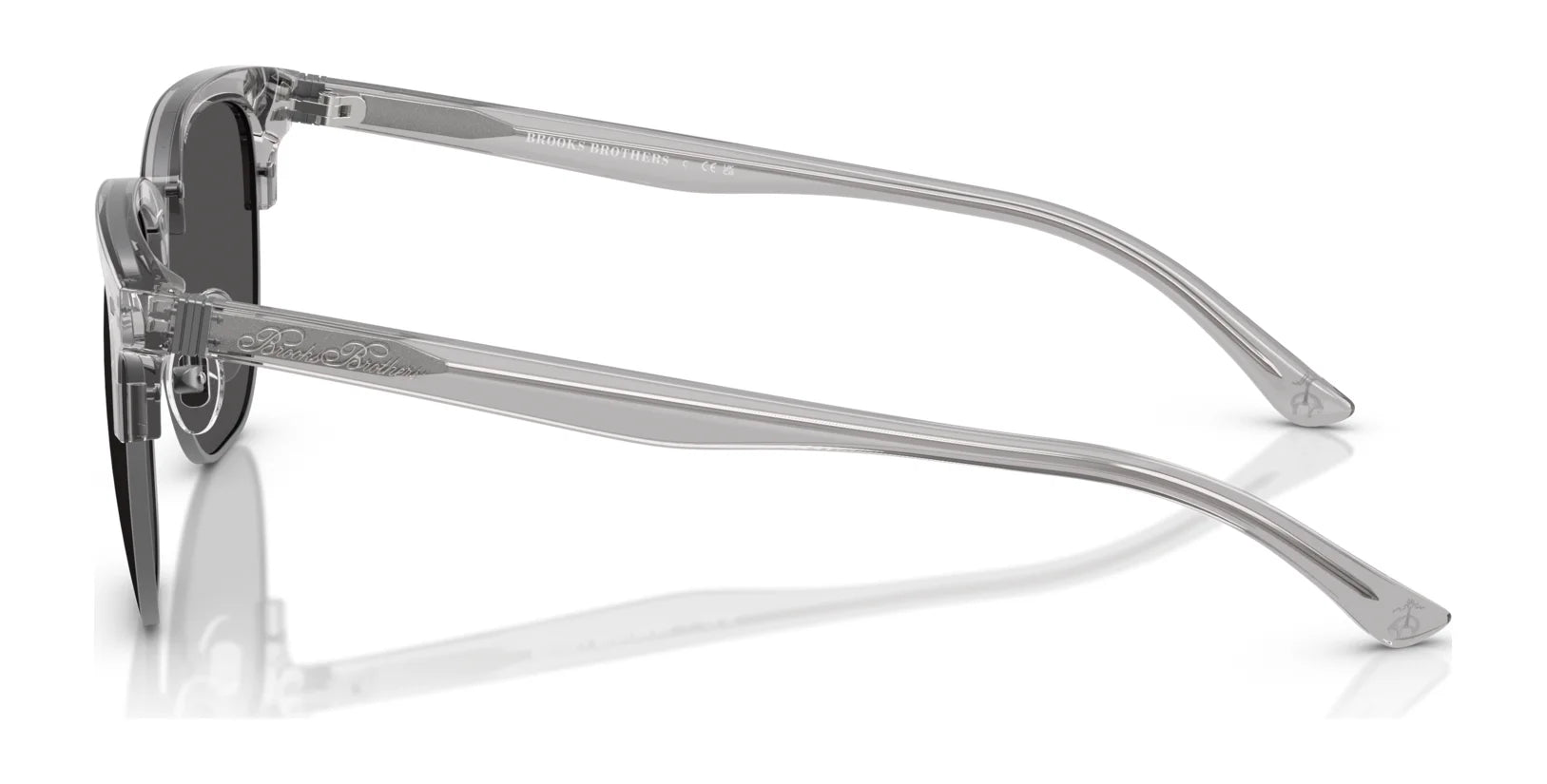 Brooks Brothers BB5056 Sunglasses | Size 54 Brooks Brothers BB5056 Sunglasses | Size 54