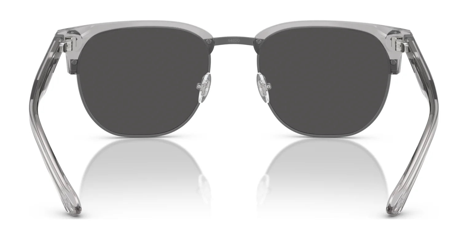 Brooks Brothers BB5056 Sunglasses | Size 54 Brooks Brothers BB5056 Sunglasses | Size 54